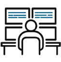 Benefits of ConnectedSafety+